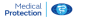 Medical Protection Society logo